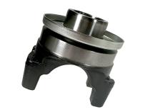 GM M210 Rear Pinion Yoke '15-'22 Colorado &amp;amp; Canyon 2.5L At Yukon Gear