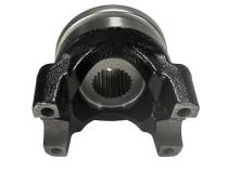 GM M210 Rear Pinion Yoke '15-'22 Colorado &amp;amp; Canyon 2.5L At Yukon Gear