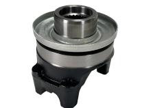 GM M210 Rear Pinion Yoke '15-'22 Colorado &amp;amp; Canyon 2.5L At Yukon Gear