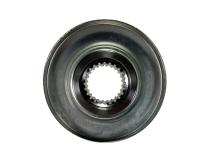 GM M210 Rear Pinion Yoke '15-'22 Colorado &amp;amp; Canyon 2.5L At Yukon Gear