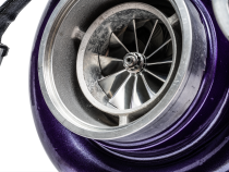 ATS Aurora 4000 Vfr Stage 2 Turbo Fits 2013-2018 6.7L Cummins