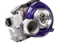 ATS Aurora 4000 VFR Stage 2 Turbo Fits 19-Current RAM 2500/3500 6.7L Cummins