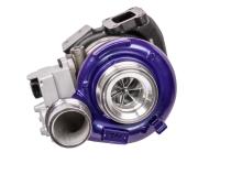 ATS Aurora 4000 VFR Stage 2 Turbo Fits 19-Current RAM 2500/3500 6.7L Cummins