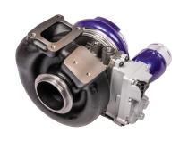 ATS Aurora 4000 VFR Stage 2 Turbo Fits 19-Current RAM 2500/3500 6.7L Cummins