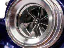 ATS Aurora 4000 VFR Stage 2 Turbo Fits 19-Current RAM 2500/3500 6.7L Cummins