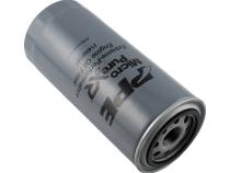 Engine Oil Filter - MicroPure XR - RAM 5.9L/6.7L Cummins Pacific Performance Engineering