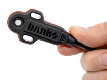 Banks AirMouse Ambient Air Density Sensor Module Banks Power