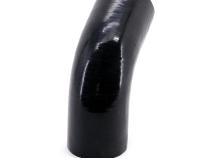 HSP Intercooler Boot Kit For 2006-2010 Chevrolet / Gmc