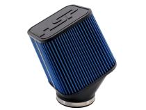 4.5 Inch Oiled MEGA Filter Angled HSP Diesel