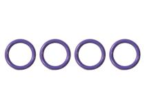 68RFE/AS68RC Thermal Bypass Valve Upgrade, 10-12 RAM 6.7L Cummins ATS Diesel Performance