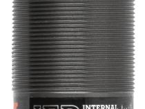 07-18 Jeep Wrangler JK Rear Gen2 Bump Stop 2.0 Series IFP 2.00 Inch Travel 10.00 Inch Ext Kit FOX