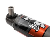 Shock Absorber 18-On Jeep Wrangler JL Rear 2.5 Truck Performance Elite Series Piggy-Back 4.5-6 Inch Lift Dual Speed Compression Kit FOX