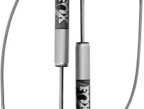 Shock Absorber 18-On Jeep Wrangler JL Front Performance Series 2.0 10.1 Remote Reservoir 2-3 Inch Lift Kit FOX