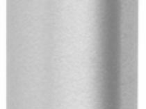 Shock Absorber 05-On Ford Super Duty Rear Performance Series 2.0 IFP 12.6 Inch 1.5-3.5 Inch Lift FOX