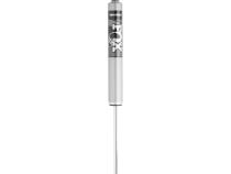 Shock Absorber 05-On Ford Super Duty Front Performance Series 2.0 IFP 8.1 Inch 0-1.5 Inch Lift FOX