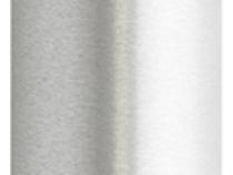 Shock Absorber 92-On Ford E-Series Rear Performance Series 2.0 IFP 0-1.5 Inch Lift FOX