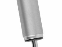 Shock Absorber 19-On Jeep Gladiator JT Rear Performance Series 2.0 IFP 10.20 Inch 0-1.5 Inch Lift FOX