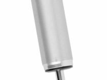 Shock Absorber 19-On Jeep Gladiator JT Rear Performance Series 2.0 IFP 12.20 Inch 4.5-6 Inch Lift FOX