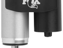 Shock Absorber 14-On Ram 3500 Rear Performance Series 2.0 Remote Reservoir 4-6 Inch Lift FOX