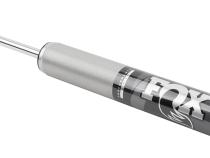 Shock Absorber 17-On Nissan Armada &amp;amp; 11-On Infiniti Qx56/80 Y62 USA Rear Performance Series 2.0 IFP 0-2 Inch Lift FOX